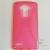    LG G4 - X-line Silicone Phone Case
